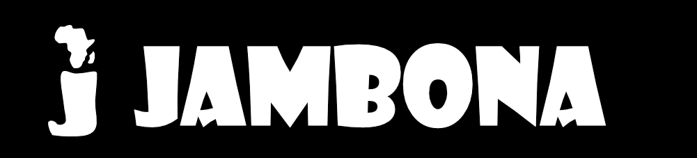 Jambona